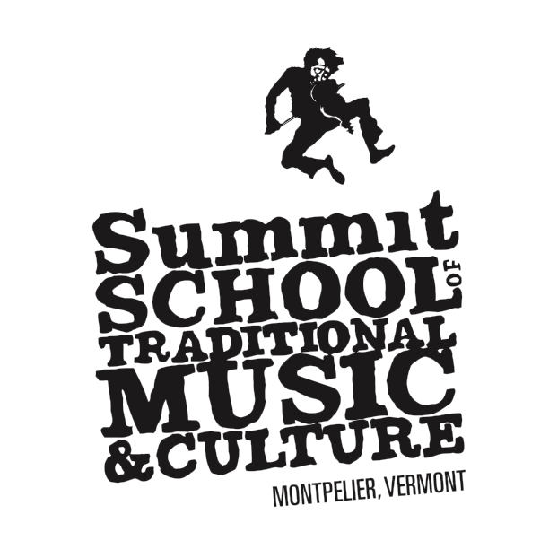 Summit School of Traditional Music