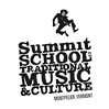 summit logo png_edited_edited.png