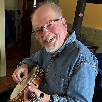 Larry Becker_edited.png