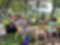 IMG_8195.jpeg