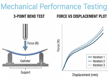 Mechanical testing, Wix Blue Small .png