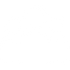 team.png