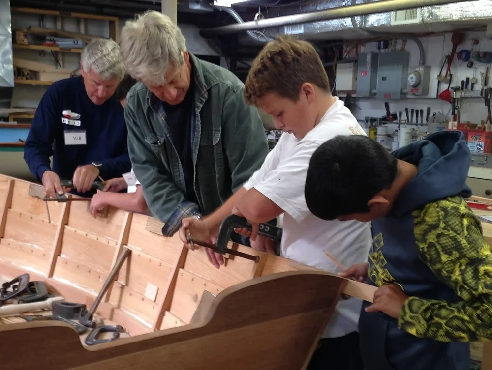 Boat shop pic (1).webp
