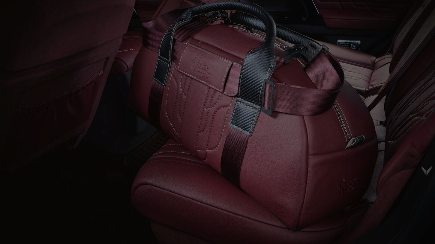 phpThumb_generated_thumbnailjpg (12)_edited.jpg