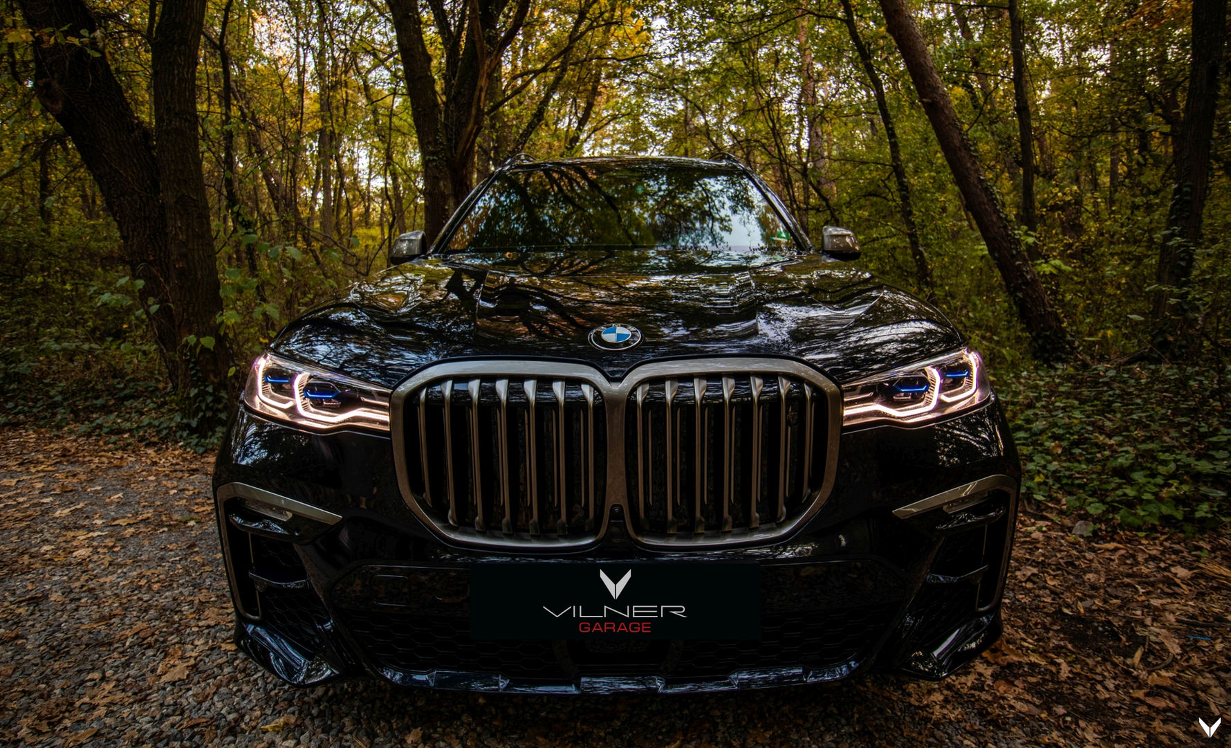 bmw-x7-interior-by-vilner