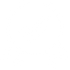sticker.png