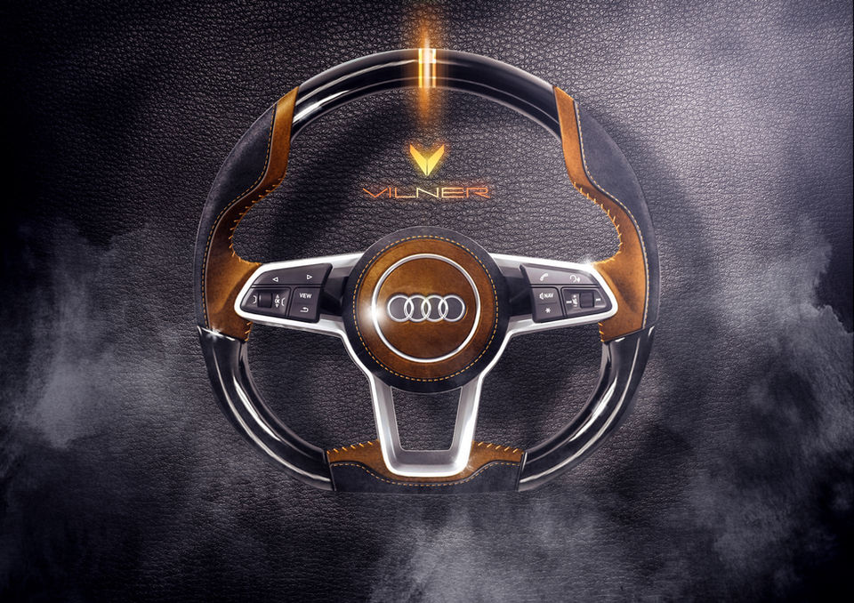 Audi волан.jpg