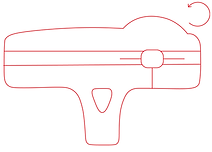 Реставрация на арматурно табло