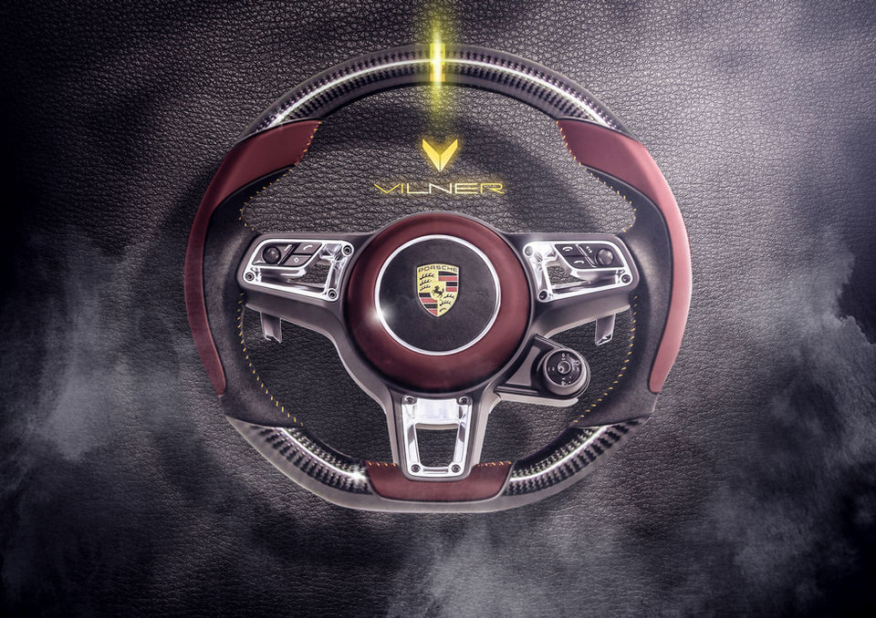 Porsche волан.jpg