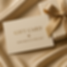 luxury gift voucher .png