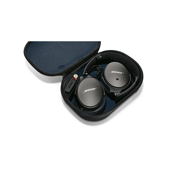 Thumbnail: Bose QuietComfort 25