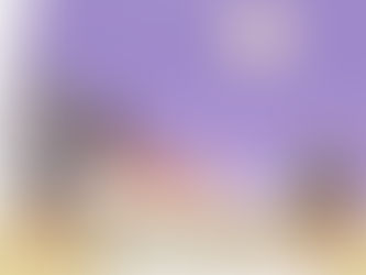 Relax, Renew & Roar Into the New Year: Holiday Healing With Rise & Roar Healing