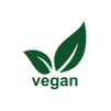 vegan.png