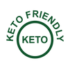 keto.png