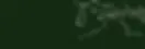 Background_01.webp