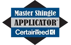 master-shingle-applicator-certainteed-final.png.webp