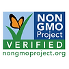 nongmo.png