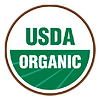 usda.png