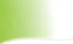 Untitled-1-Recovered.webp