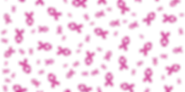Footer Background.webp