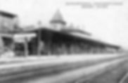 Gare-Montreux-Vieux-CPancienne.jpg