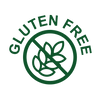 gluten.png