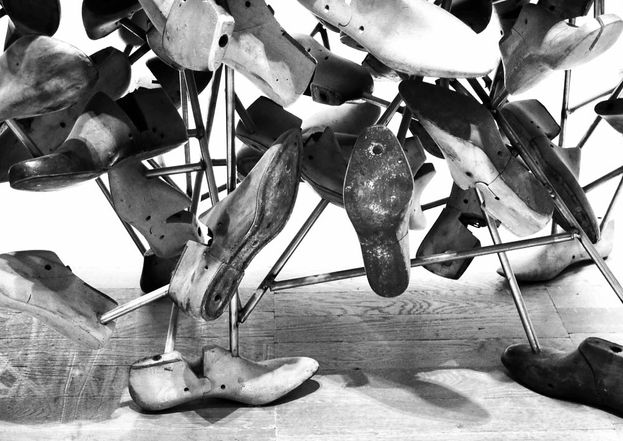 soulier c-3.jpg