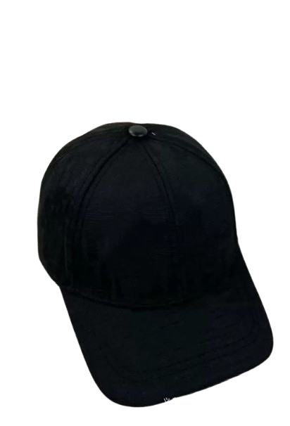 Thumbnail: Trendi Cap