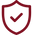 security_edited.png