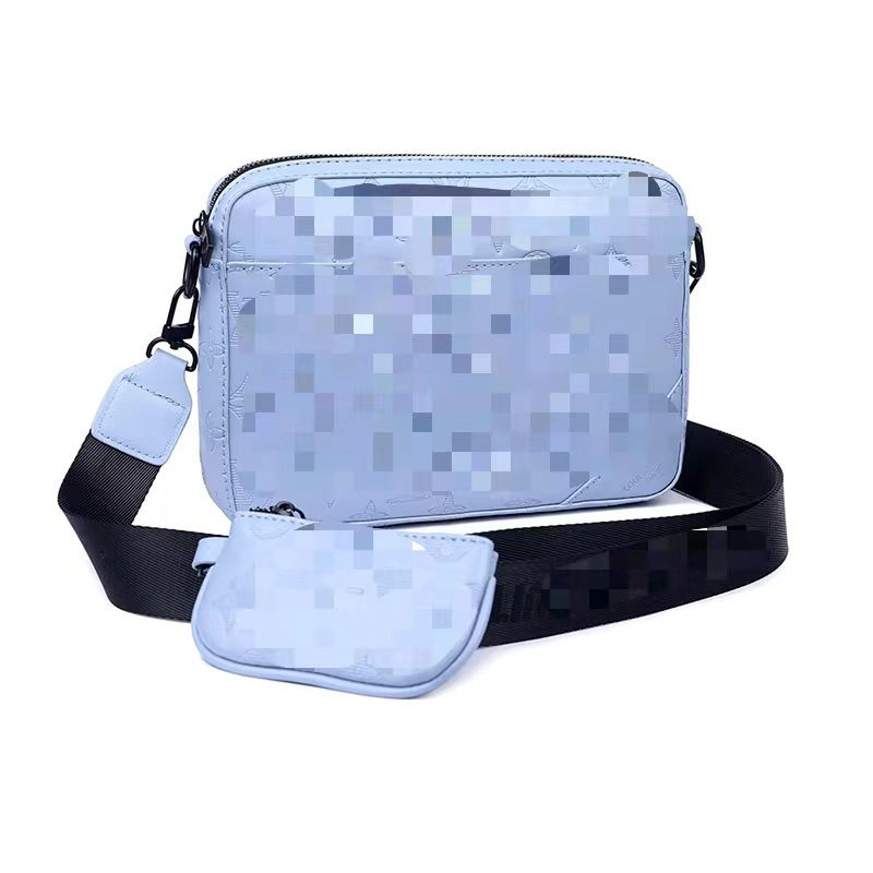 Thumbnail: Lewi Bag Classic