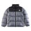 Thumbnail: N Face Puffer