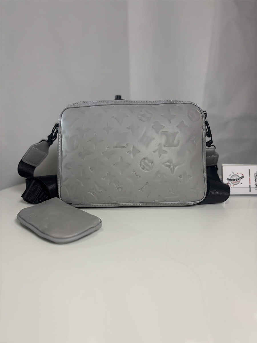 Thumbnail: Lewi Bag Classic