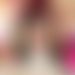 Tara Enrile: Miracles Do Come True