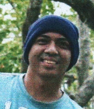 Ryan Equio – The Rescuer Needs Rescue