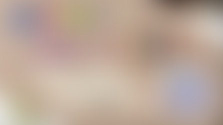 EPCALM Family Huddle – March 2022