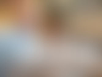 EPCALM Joins Forum to Enhance Cancer Care in PH