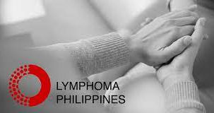 "Patient Centricity" key to Healthcare