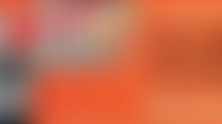 Understanding Grief 2 is Coming in May 2014!