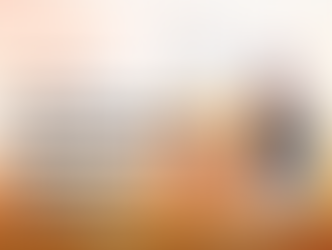 He stands strong with his family above the challenges of leukemia