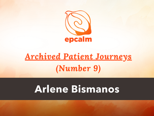 Arlene Bismanos