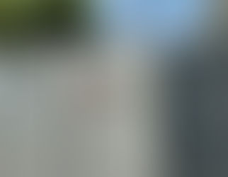 EPCALM House Blessed