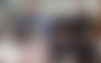 EPCALM BOT Meets for FY 2022-2023 Plans