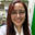Writer: Mylene Orillo