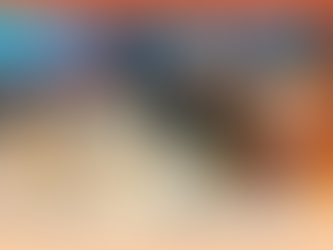 EPCALM Joins Key Stakeholders in National Cancer Summit 2024