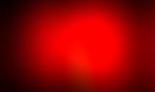 Go Red for Health this February