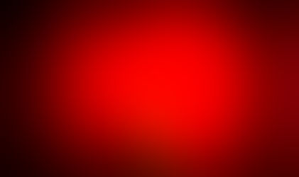 Go Red for Health this February