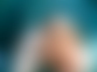 Hope Gala to benefit leukemia patients