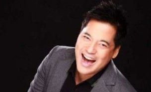 Martin Nievera headlines concert-for-a-cause in Dumaguete