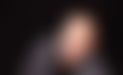 Martin Nievera headlines concert-for-a-cause in Dumaguete