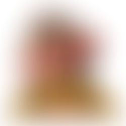 Team Bulabog – Adult Leukemia Fighters